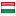 ceconsult.hu server is located in Hungary